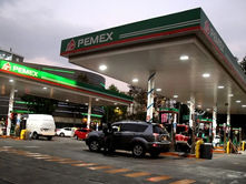 No se esperan nuevos impuestos ni aumento al precio de gasolina, luz o gas en presupuesto 2024