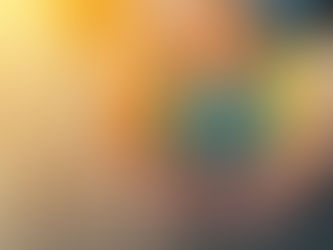 Agilizan procesos de adopción en Tlaxcala