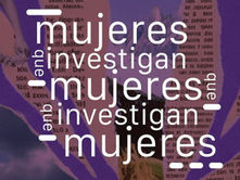 Destaca la BUAP investigaciones desarrolladas por mujeres