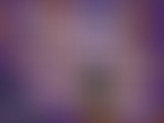 Destaca la BUAP investigaciones desarrolladas por mujeres