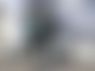 ¿Hace frío? Sal y corre