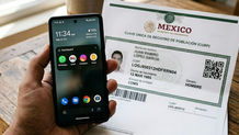 Se han registrado más de 80 millones de celulares; sigue terminación en 2