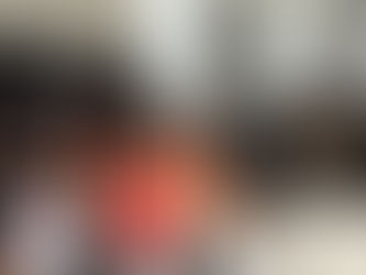 Comienza proceso de inscripción del nivel medio superior en la BUAP