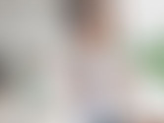 Por qué el ejercicio es un aliado eficaz para combatir las migrañas