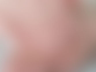 ¿Cómo fortalecer las uñas con aloe vera? Remedio casero comprobado