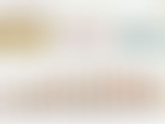 “México te abraza” registra más de 189 mil repatriaciones en 2026: Segob