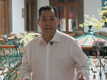 Apoya Gobierno de la Ciudad a sociedades cooperativas