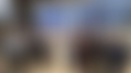 Reafirma Lorena Cuéllar compromiso de trabajar conjuntamente con la FGR