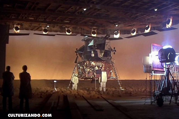 Foto: Culturizando.com