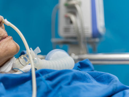Al alza 94 padecimientos de salud entre poblanos durante 2023