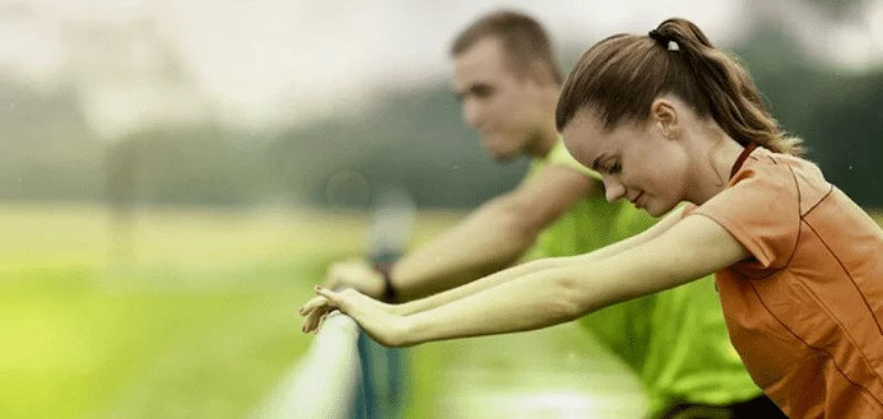 Es importante imprimir variedad a nuestro entrenamiento de running