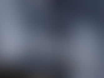 Agua de Puebla comparecerá en el Congreso a finales de septiembre: Artemisa