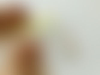 ¿Se pueden sacar las pastillas del blíster? Guía para el uso correcto del pastillero