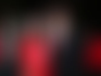 PRI apuesta por candidatos propios; descarta alianza con PAN y MC: Delfina Pozos