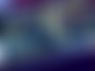 San Andrés Cholula realizará 2da carrera ciclista el 12 de noviembre