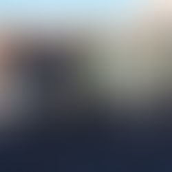 Afirma García Harfuch: Seguridad de Michoacán es prioridad del gobierno federal