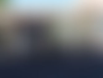 Afirma García Harfuch: Seguridad de Michoacán es prioridad del gobierno federal