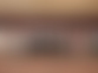 ‘La seguridad es un tema que deben atender diario’, instruye Sheinbaum a gobernadores