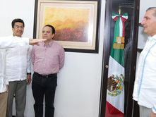 Guacamaya Leaks confirma: Adán y Hernán dieron paso libre a polleros