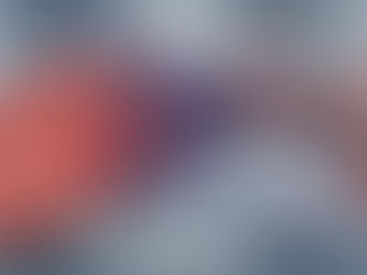 ¿Comes carne después de entrenar? ¡Cuidado! Este error puede estar frenando tu crecimiento muscular