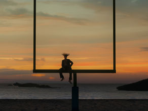 EUA VS Bad Bunny; republicanos critican su presencia en el Super Bowl