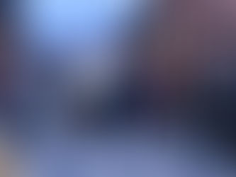 Preparan Gobierno de Tlaxcala e IPN réplica de modelo Rosario Castellanos en UPIIT