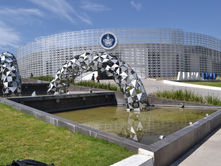 Alerta BUAP a su comunidad por supuestos casos de llamadas de extorsión