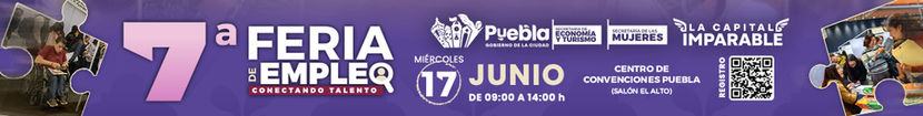 FERIA EMPLEO_1200X150.jpg