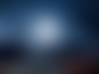 ¿Por qué no se ven estrellas en las fotos de la Luna?