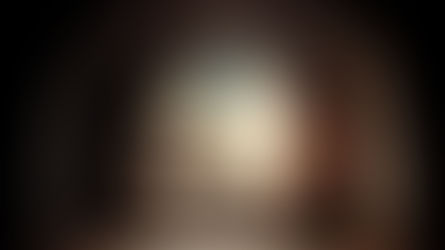 Domingo de Resurrección