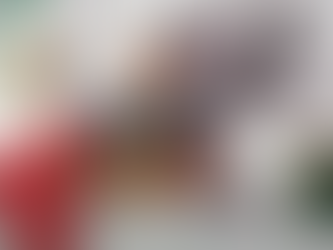 Gobierno federal entregará este lunes el paquete económico 2026