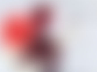 Flor de Jamaica: propiedades, 10 beneficios, para qué sirve (y consumo)