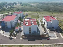 Ciudad Universitaria 2 beneficiará a miles universitarios de la BUAP