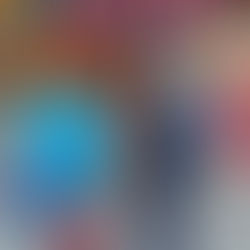 Continúa SSC dispositivo de vigilancia por Día de Reyes