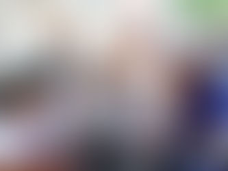 SEDIF entrega apoyos por 32 mdp a familias para una vida digna