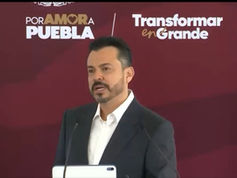 El Cablebús y el maravilloso método García Parra