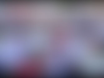 En Puebla también hubo marcha a favor del Poder Judicial de la Federación