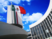 Reconoce Jugocopo labor de Fuerzas Armadas en la desarticulación de estructuras criminales