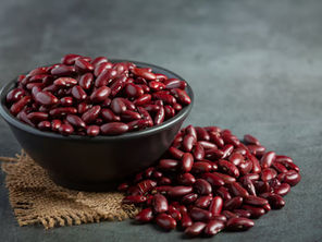 ¿Qué son las alubias y son iguales a los frijoles? Beneficios, tipos y usos más comunes