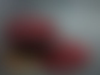 ¿Qué son las alubias y son iguales a los frijoles? Beneficios, tipos y usos más comunes