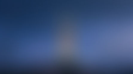 Artemis II inicia una nueva era espacial, la meta es hacer que la Luna sea un destino para todos