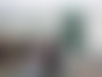 Empresas en Tlaxcala podrán presentar Declaración Anual 2025 hasta marzo 31