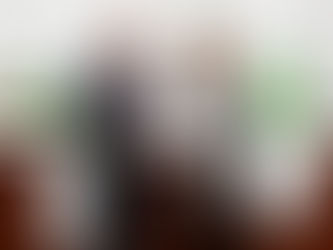 Promueven UTH y Cruz Roja esfuerzos por salud de la comunidad