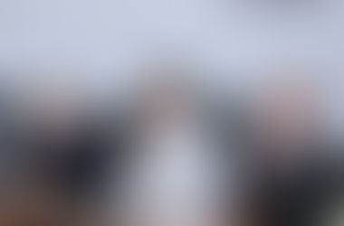 García Parra acepta comparecer ante el Congreso de Puebla