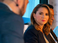 Paola Angón, la peor presidenta municipal panista de México