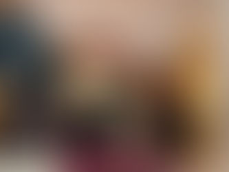 Gobernadora Cuéllar celebra reuniones con empresarios en España