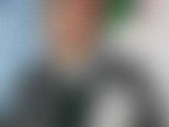 Descarta Ricardo Monreal reducir plurinominales en la reforma electoral