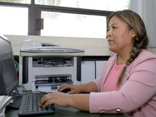 BUAP ayuda a vida de niños con alfabetización científica