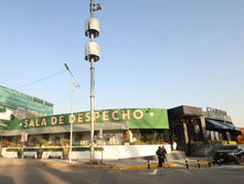 Tras ataque armando en Angelópolis, detienen a cuatro probables responsables