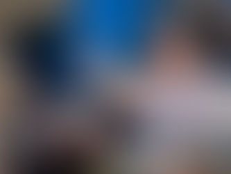 Confirma el Vaticano recorrido de gira inicial de León XIV